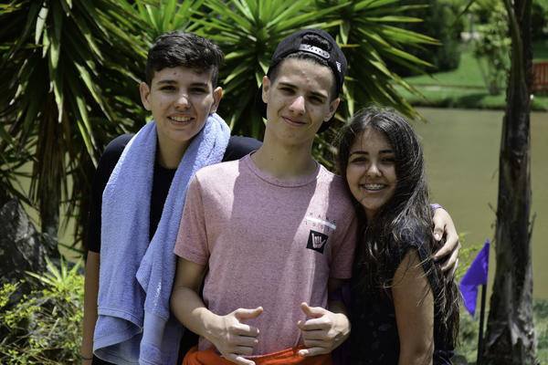 Buy your photos of the eventNR Fun - 15 a 18/10/17 on Fotop