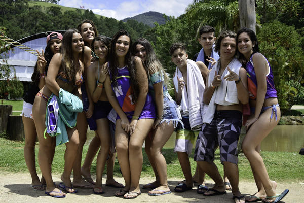 Buy your photos of the eventNR Fun - 15 a 18/10/17 on Fotop