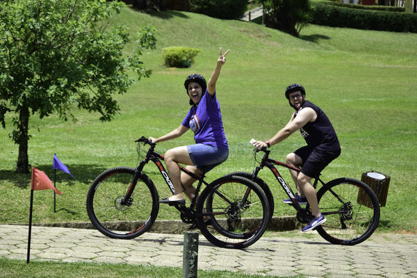 Buy your photos of the eventNR Fun - 15 a 18/10/17 on Fotop