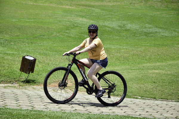 Buy your photos of the eventNR Fun - 15 a 18/10/17 on Fotop