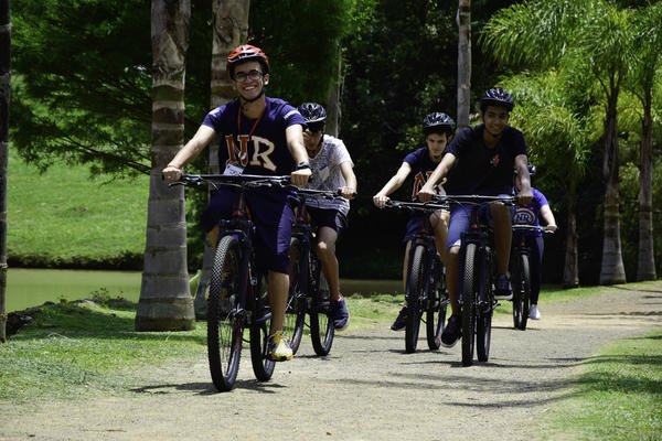 Buy your photos of the eventNR Fun - 15 a 18/10/17 on Fotop