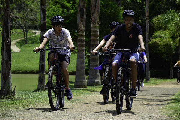 Buy your photos of the eventNR Fun - 15 a 18/10/17 on Fotop