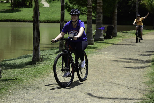 Buy your photos of the eventNR Fun - 15 a 18/10/17 on Fotop