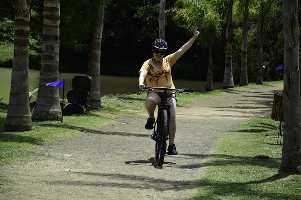 Buy your photos of the eventNR Fun - 15 a 18/10/17 on Fotop