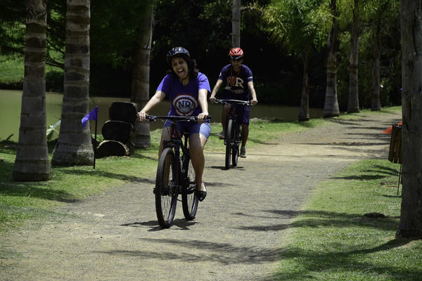 Buy your photos of the eventNR Fun - 15 a 18/10/17 on Fotop