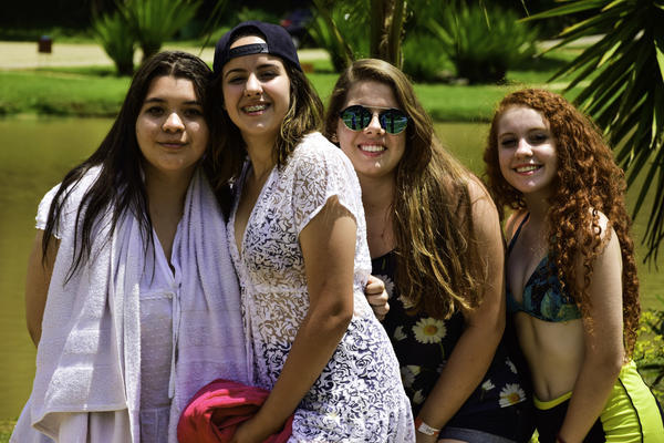 Buy your photos of the eventNR Fun - 15 a 18/10/17 on Fotop