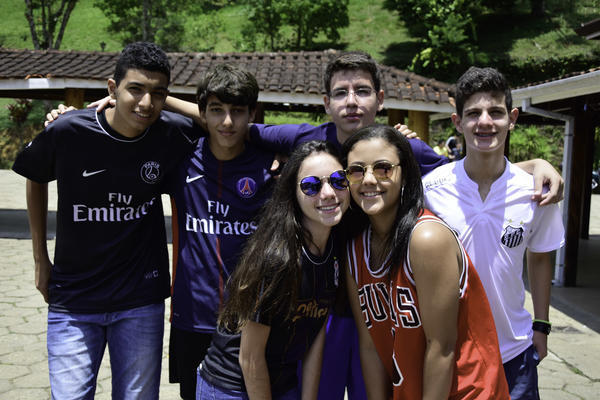 Buy your photos of the eventNR Fun - 15 a 18/10/17 on Fotop