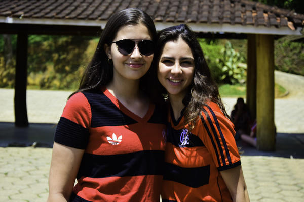 Buy your photos of the eventNR Fun - 15 a 18/10/17 on Fotop