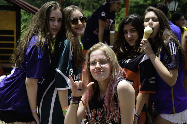 Buy your photos of the eventNR Fun - 15 a 18/10/17 on Fotop