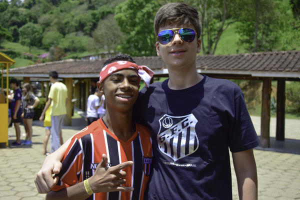 Buy your photos of the eventNR Fun - 15 a 18/10/17 on Fotop