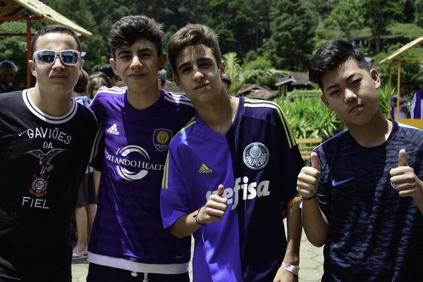 Buy your photos of the eventNR Fun - 15 a 18/10/17 on Fotop