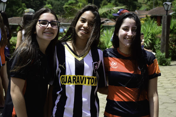 Buy your photos of the eventNR Fun - 15 a 18/10/17 on Fotop