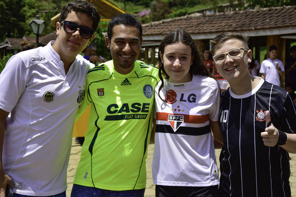 Buy your photos of the eventNR Fun - 15 a 18/10/17 on Fotop