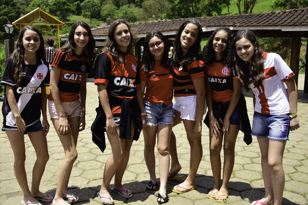 Buy your photos of the eventNR Fun - 15 a 18/10/17 on Fotop