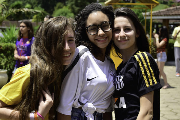 Buy your photos of the eventNR Fun - 15 a 18/10/17 on Fotop