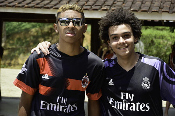 Buy your photos of the eventNR Fun - 15 a 18/10/17 on Fotop