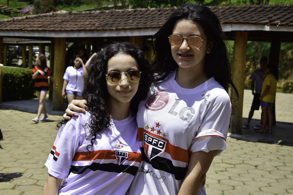 Buy your photos of the eventNR Fun - 15 a 18/10/17 on Fotop