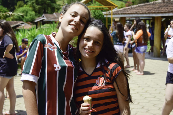 Buy your photos of the eventNR Fun - 15 a 18/10/17 on Fotop