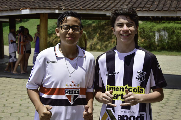 Buy your photos of the eventNR Fun - 15 a 18/10/17 on Fotop