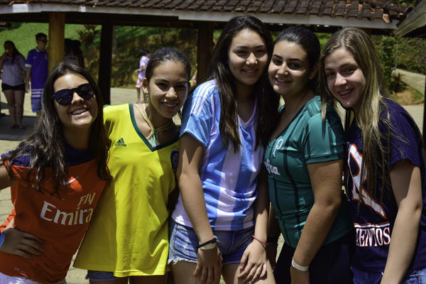 Buy your photos of the eventNR Fun - 15 a 18/10/17 on Fotop