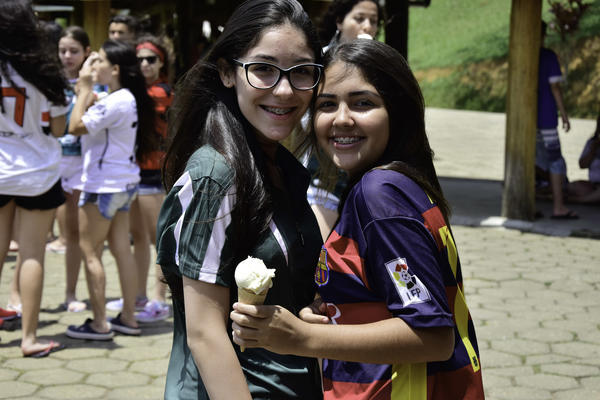 Buy your photos of the eventNR Fun - 15 a 18/10/17 on Fotop