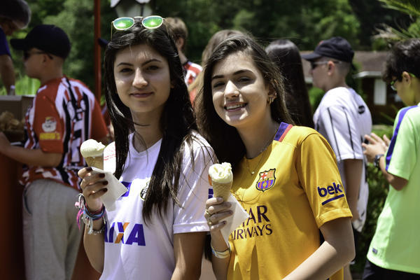 Buy your photos of the eventNR Fun - 15 a 18/10/17 on Fotop