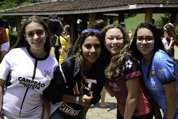 Buy your photos of the eventNR Fun - 15 a 18/10/17 on Fotop