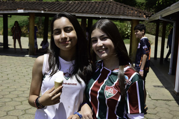 Buy your photos of the eventNR Fun - 15 a 18/10/17 on Fotop