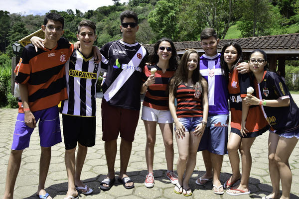 Buy your photos of the eventNR Fun - 15 a 18/10/17 on Fotop