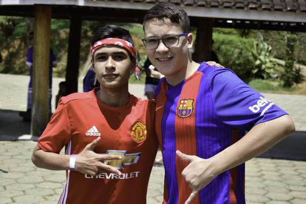 Buy your photos of the eventNR Fun - 15 a 18/10/17 on Fotop