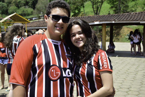 Buy your photos of the eventNR Fun - 15 a 18/10/17 on Fotop