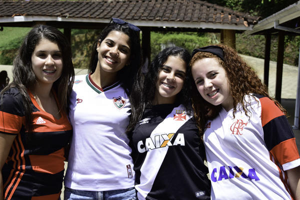 Buy your photos of the eventNR Fun - 15 a 18/10/17 on Fotop