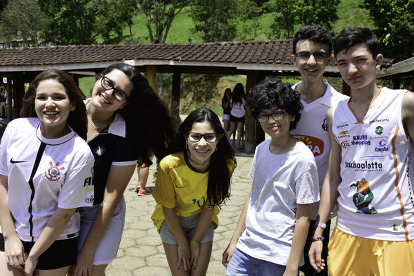 Buy your photos of the eventNR Fun - 15 a 18/10/17 on Fotop