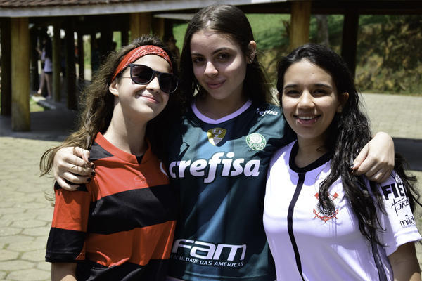 Buy your photos of the eventNR Fun - 15 a 18/10/17 on Fotop