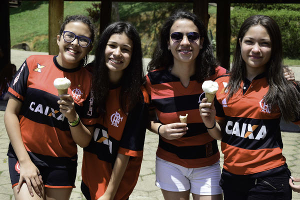 Buy your photos of the eventNR Fun - 15 a 18/10/17 on Fotop