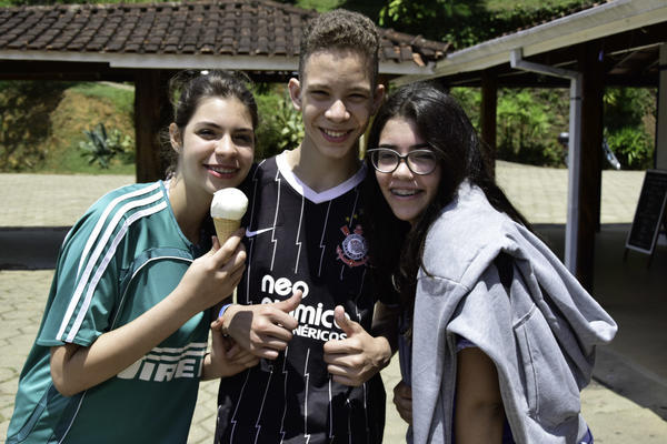 Buy your photos of the eventNR Fun - 15 a 18/10/17 on Fotop