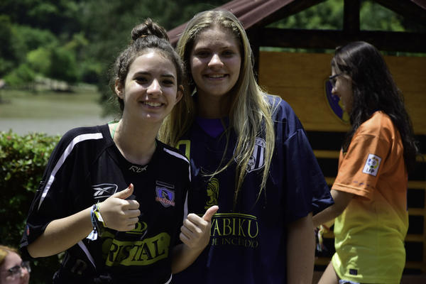 Buy your photos of the eventNR Fun - 15 a 18/10/17 on Fotop