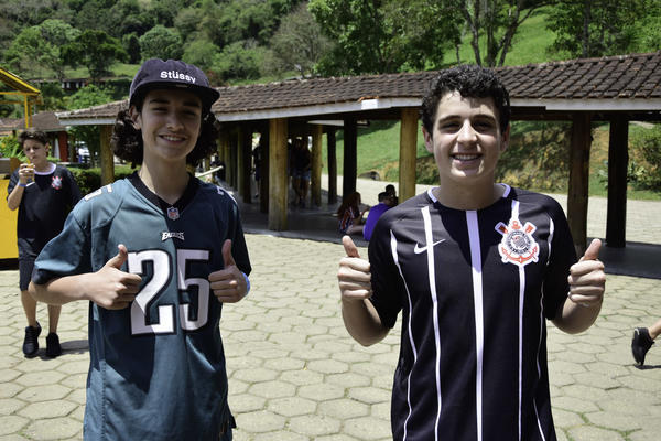 Buy your photos of the eventNR Fun - 15 a 18/10/17 on Fotop