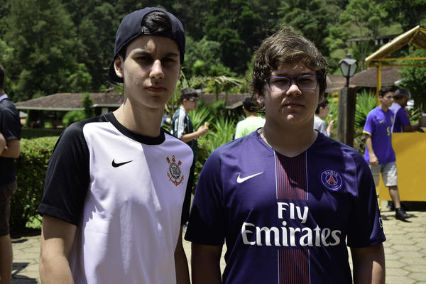 Buy your photos of the eventNR Fun - 15 a 18/10/17 on Fotop