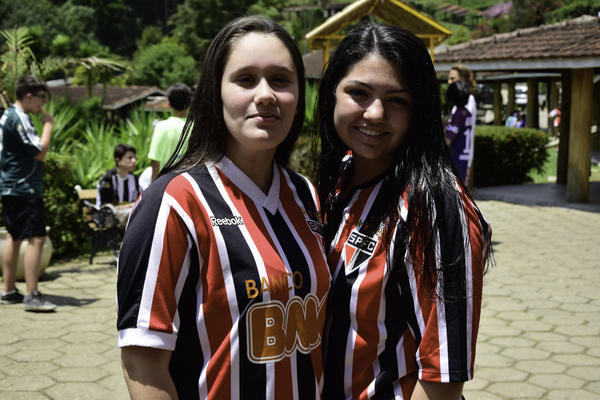 Buy your photos of the eventNR Fun - 15 a 18/10/17 on Fotop