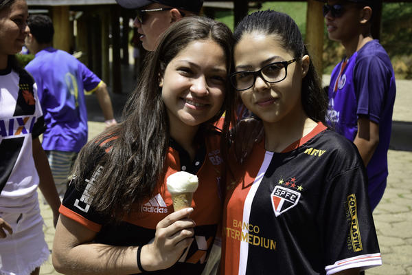 Buy your photos of the eventNR Fun - 15 a 18/10/17 on Fotop