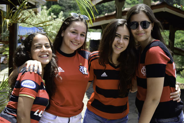 Buy your photos of the eventNR Fun - 15 a 18/10/17 on Fotop