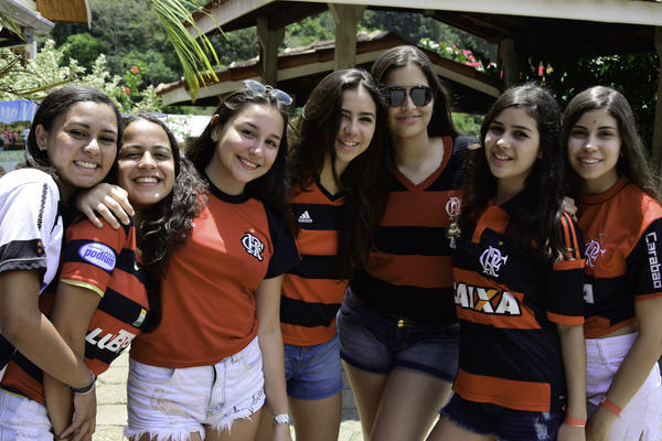 Buy your photos of the eventNR Fun - 15 a 18/10/17 on Fotop