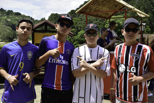 Buy your photos of the eventNR Fun - 15 a 18/10/17 on Fotop