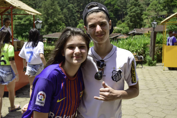 Buy your photos of the eventNR Fun - 15 a 18/10/17 on Fotop