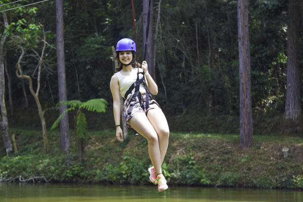 Buy your photos of the eventNR Fun - 15 a 18/10/17 on Fotop