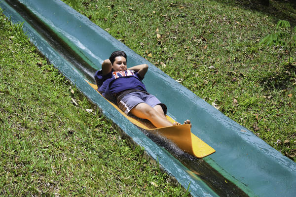 Buy your photos of the eventNR Fun - 15 a 18/10/17 on Fotop