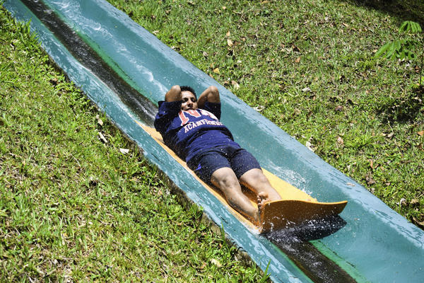 Buy your photos of the eventNR Fun - 15 a 18/10/17 on Fotop