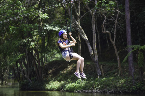 Buy your photos of the eventNR Fun - 15 a 18/10/17 on Fotop