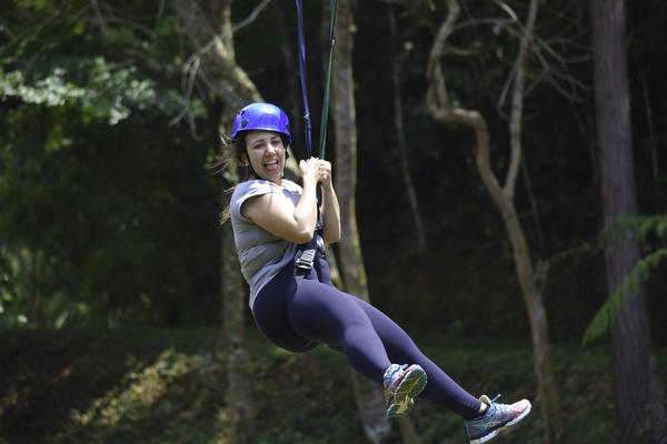 Buy your photos of the eventNR Fun - 15 a 18/10/17 on Fotop